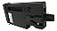 Porta Objeto Audi A3 Sportback 2007 2008 - Imagem 8
