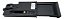 Porta Objeto Audi A3 Sportback 2007 2008 - Imagem 3
