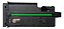 Porta Objeto Audi A3 Sportback 2007 2008 - Imagem 2