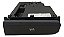 Porta Objeto Audi A3 Sportback 2007 2008 - Imagem 9