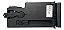 Porta Objeto Audi A3 Sportback 2007 2008 - Imagem 5