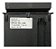 Porta Objeto Audi A3 Sportback 2007 2008 - Imagem 4