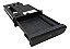 Porta Objeto Audi A3 Sportback 2007 2008 - Imagem 1