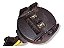 Farol Direito Hyundai I30 2013 2014 2015 Detalhe - Imagem 7