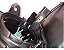 Farol Direito Hyundai I30 2013 2014 2015 Detalhe - Imagem 6