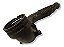 Mangueira Pressão Intercooler Bmw 320i 2.0 N20 2013 2014 - Imagem 3