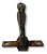 Braço Traseiro Esquerdo Honda Civic Si 2007 2008 2010 2011 - Imagem 3