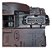 Trava Fechadura Porta Diant Direita Hyundai Azera 2008 2010 - Imagem 7