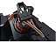 Porta Objeto Cinzeiro Audi Q5 2011 2012 - Imagem 1