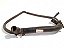 Mangueira Radiador Land Rover Defender 2.5 2000 - Imagem 7