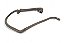 Mangueira Radiador Land Rover Defender 2.5 2000 - Imagem 1