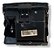 Porta Objeto Console Hyundai Azera 2012 2013 2014 - Imagem 2