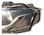 Farol Esquerdo Audi A4 2011 2012 Retirada Peças - Imagem 9