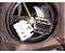 Farol Esquerdo Audi A4 2011 2012 Retirada Peças - Imagem 7