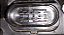 Farol Esquerdo Vw Passat Variant B7 2012 2013 2014 Detalhe - Imagem 9