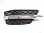 Farol Milha Direito Detalhe Mercedes C180 2012 2013 - Imagem 1