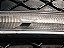 Farol Milha Direito Detalhe Mercedes C180 2012 2013 - Imagem 4
