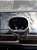 Farol Milha Direito Detalhe Mercedes C180 2012 2013 - Imagem 6