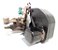 Trava Fechadura Porta Diant Direito Chrysler Pt Cruiser 2008 - Imagem 2