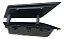 Porta Objeto Sup Painel  Vw Tiguan R-line 2020 2021 2022 - Imagem 4