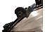 Farol Milha Direito Hyundai Sonata 2012 2013 2014 Detalhe - Imagem 4