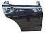 Porta Tras Direita Chevrolet Equinox 1.5 2021 2022 Detalhe - Imagem 2
