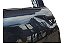 Porta Tras Direita Chevrolet Equinox 1.5 2021 2022 Detalhe - Imagem 4