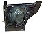 Porta Tras Direita Chevrolet Equinox 1.5 2021 2022 Detalhe - Imagem 7