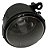 Farol Milha Direito Land Rover Discovery 4 2010 2011 Detalhe - Imagem 4