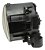 Farol Milha Direito Land Rover Discovery 4 2010 2011 Detalhe - Imagem 1