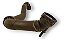Mangueira Radiador Vw Tiguan 200cv 2.0 2010 2011 2012 2014 - Imagem 3