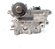 Cabeçote Completo  Land Rover Sport 2.7 Diesel Tdv6 2010 - Imagem 5
