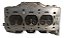 Cabeçote Direito Dodge Journey 3.6 V6 2010 2012 Sem Comando - Imagem 4