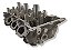Cabeçote Direito Dodge Journey 3.6 V6 2010 2012 Sem Comando - Imagem 1