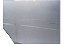 Porta Traseira Direita Hyundai Azera 2012 2013 2014 2015 - Imagem 7
