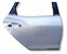 Porta Traseira Direita Hyundai Azera 2012 2013 2014 2015 - Imagem 2