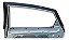 Porta Traseira Direita Hyundai Azera 2012 2013 2014 2015 - Imagem 3
