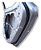 Porta Traseira Direita Hyundai Azera 2012 2013 2014 2015 - Imagem 5