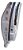 Porta Traseira Direita Hyundai Azera 2012 2013 2014 2015 - Imagem 6