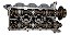 Cabeçote Direito Ford Edge 3.5 V6 2008 - Imagem 1
