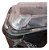 Farol Milha Led Direito Fiat Toro Ranch 2022 2023 Quebrado - Imagem 5