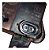 Farol Milha Led Direito Fiat Toro Ranch 2022 2023 Quebrado - Imagem 6