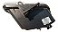 Farol Milha Led Direito Fiat Toro Ranch 2022 2023 Quebrado - Imagem 3