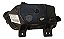 Farol Milha Led Direito Fiat Toro Ranch 2022 2023 Quebrado - Imagem 2