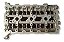 Cabecote Direito Kia Mohave 3.8 V6 275cv 2007 2008 - Imagem 2