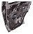 Porta Traseira Direita Land Rover Evoque 2013 2014 2015 - Imagem 3