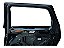 Porta Traseira Direita Land Rover Evoque 2013 2014 2015 - Imagem 6