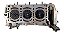 Cabeçote Esquerdo Jeep Cherokee 3.0 Diesel 2006 2008 2010 - Imagem 1