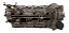 Cabeçote Esquerdo Jeep Cherokee 3.0 Diesel 2006 2008 2010 - Imagem 3