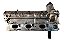 Cabeçote Esquerdo Jeep Cherokee 3.0 Diesel 2006 2008 2010 - Imagem 2